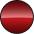 Volcanic Red Tintcoat